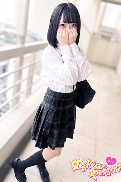 ぴあののキャスト情報