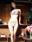 キュートなミセスの在籍女性