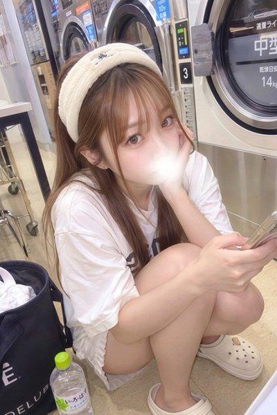 かなみ