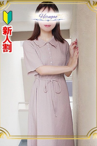 間宮のキャスト情報