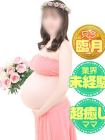 みるくDXの在籍女性