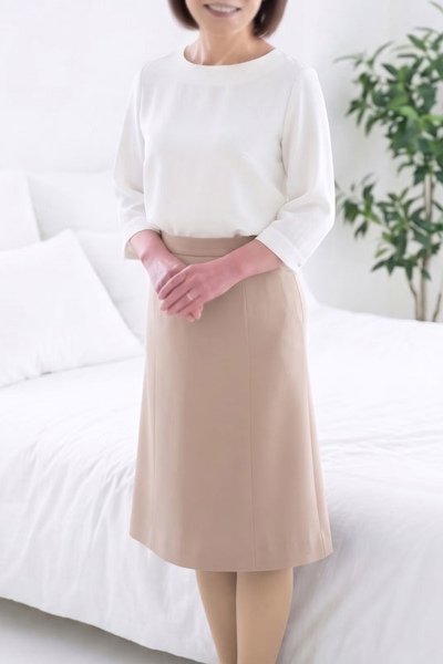 かおる