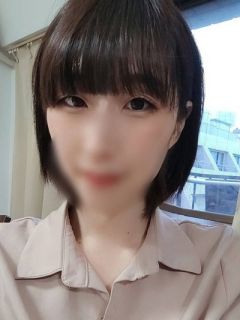 ことの