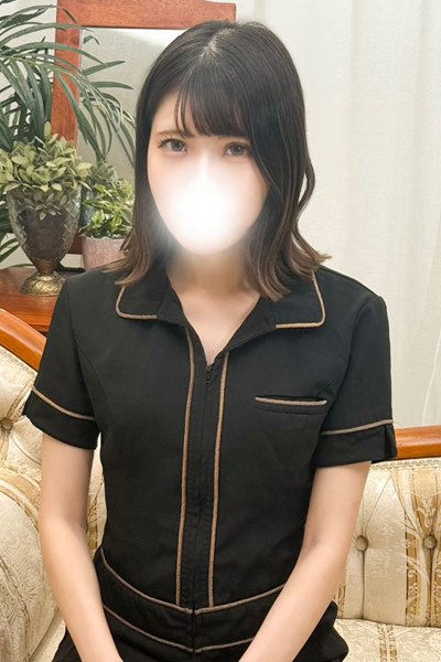 藤田ゆうな