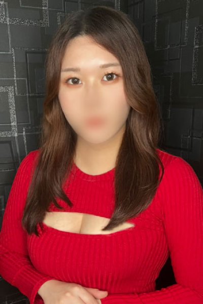 涼子のキャスト情報