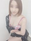 艶妻の在籍女性