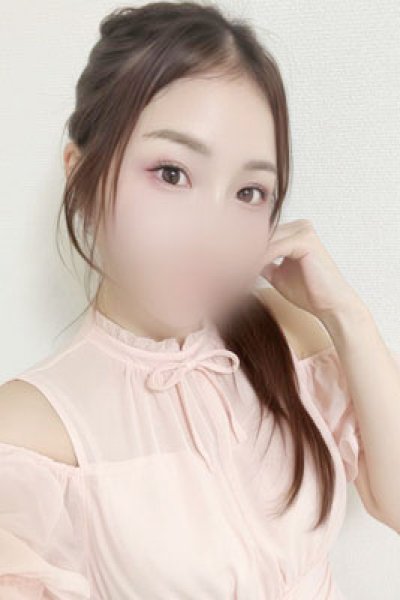 えれな