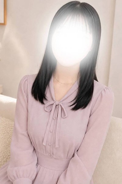 あやのキャスト情報