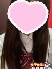 難波女子高生やめました！！の在籍女性