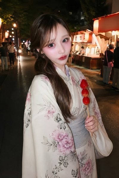 つかさ