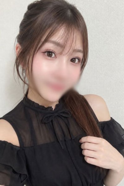 えれな