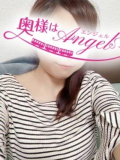 ともる
