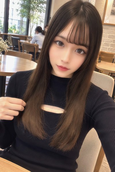 えみり