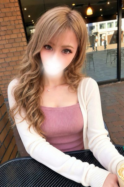 りさ