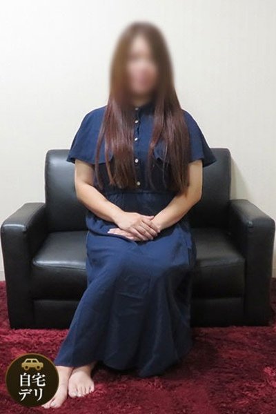 くみこ
