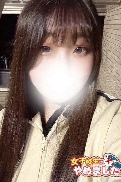 ゆいのキャスト情報
