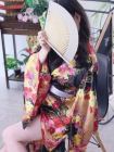 イエスグループ福岡　華女の在籍女性