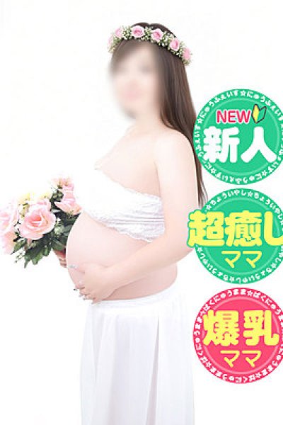つむぎの新人キャスト情報