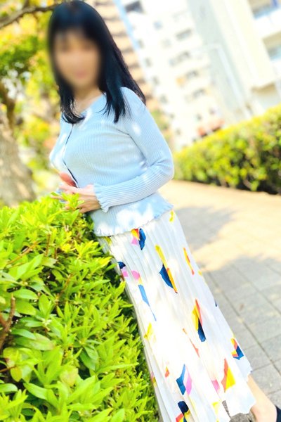あゆみ