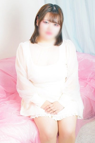 ゆい