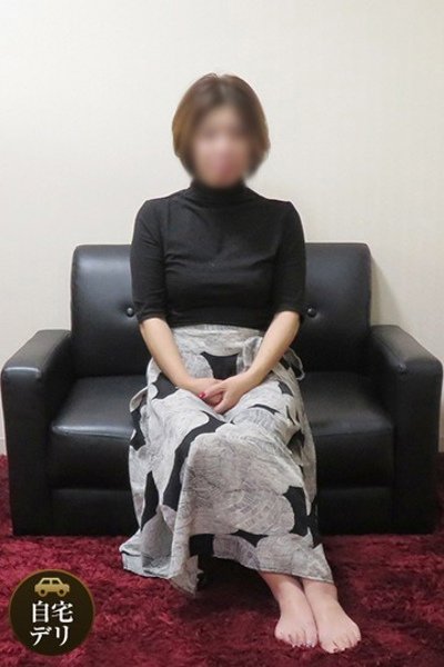 あいらのキャスト情報