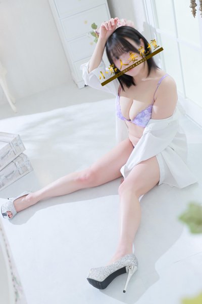 みさき
