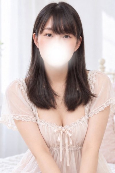 もこのキャスト情報