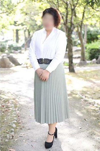 さくらこ