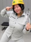 ぼくらの性処理工場in西川口の在籍女性