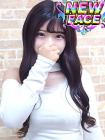 CLASSY.名古屋の在籍女性
