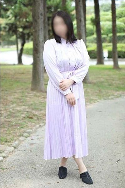 ひかる