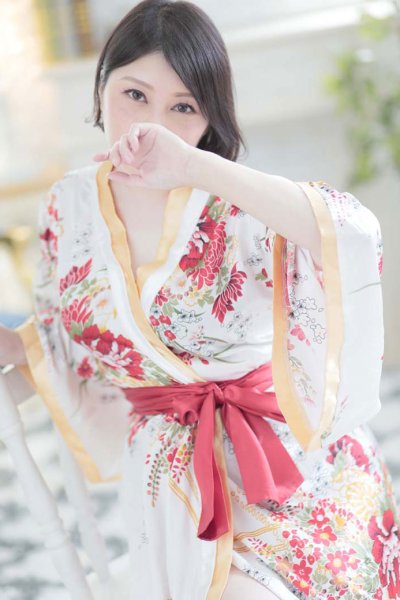 あき