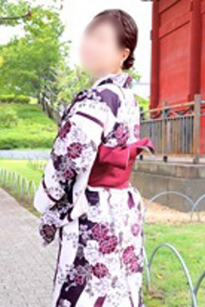 春海