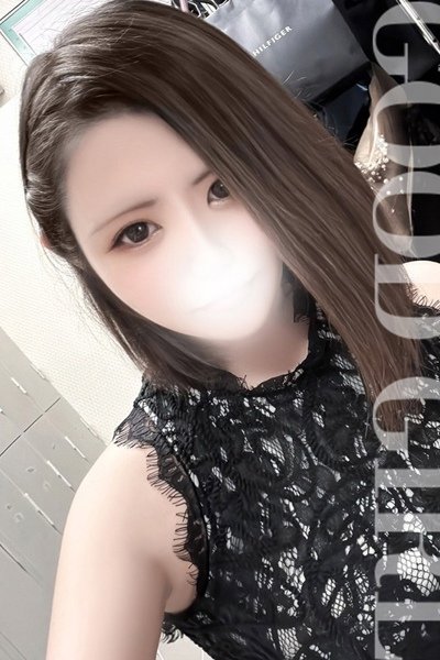 さく