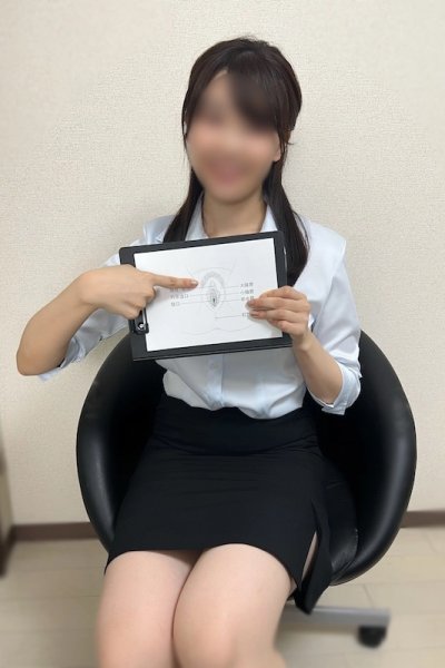 夏目(なつめ)先生