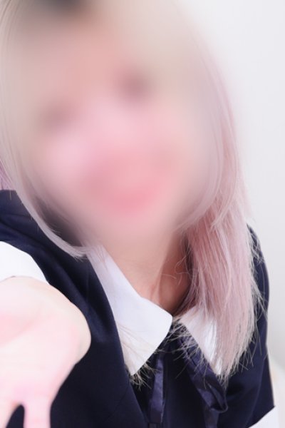 りん