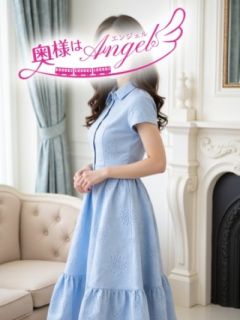 れいこ