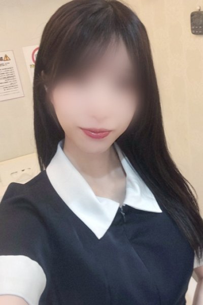れみ