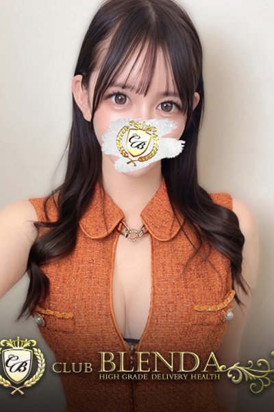 白峰りりのキャスト情報