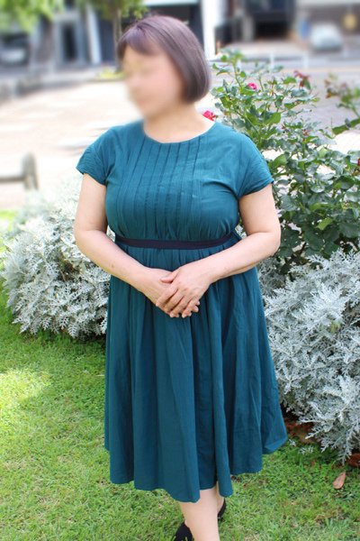しの