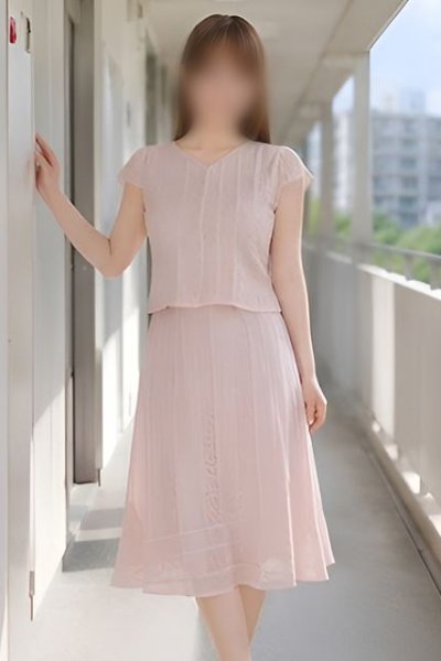 くるみ
