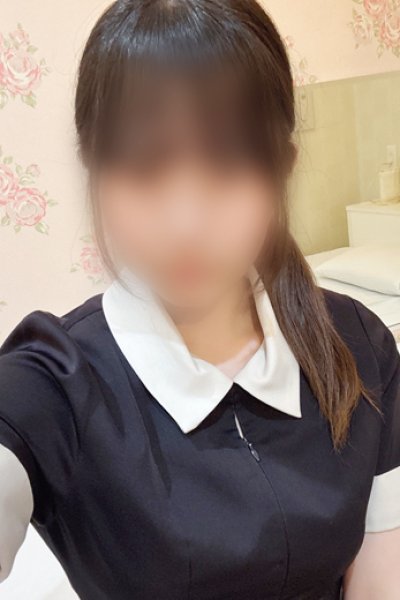 なえ