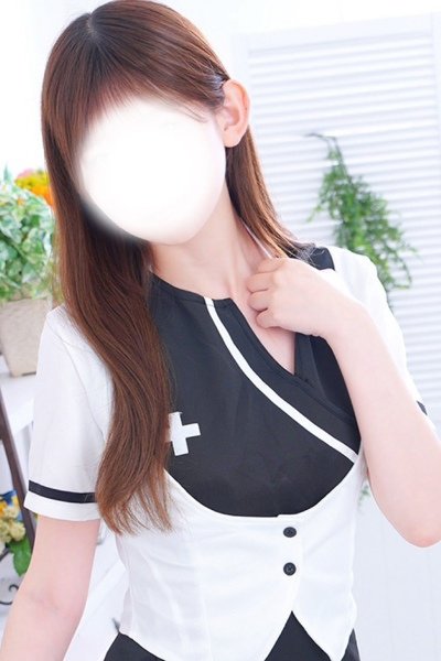 みき
