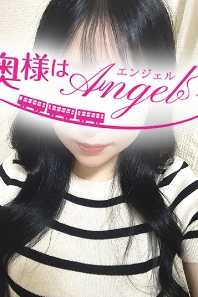 ゆめか