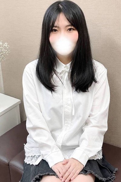 ほむら