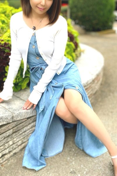 まゆみ