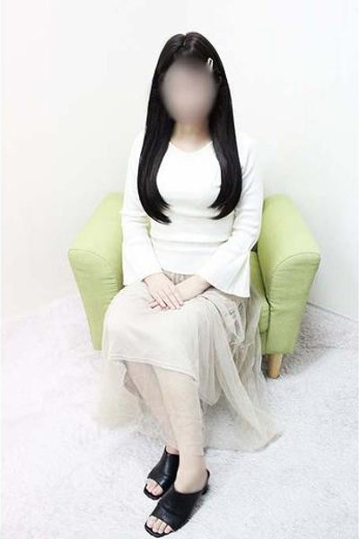 かれん