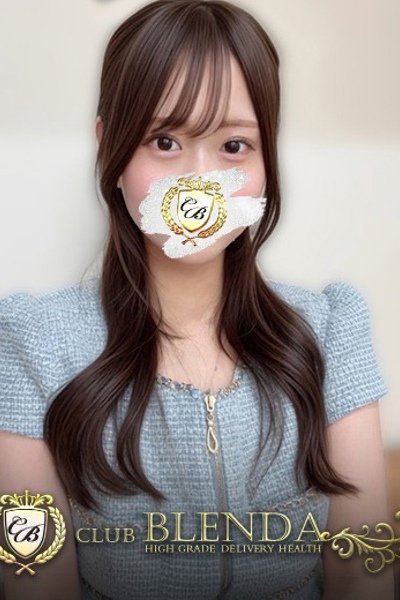 澄田ひとみ