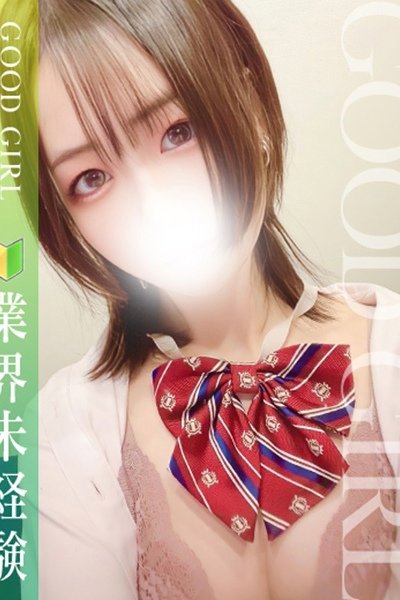 さくらのキャスト情報