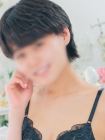 ボーイッシュの在籍女性